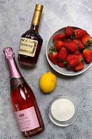 Image result for Hennessy Mixed Drinks