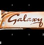 Image result for Galaxy Chocolate Bar