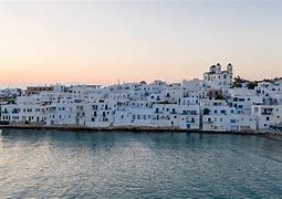 Image result for Cyclades Islands Greece