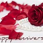 Image result for Happy Anniversary Fishing