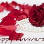 Image result for Happy Anniversary Pinterest Wallpaper