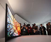 Image result for TCL Google TV 55-Inch