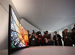 Image result for 55-Inch LG OLED TV