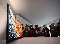 Image result for 55 OLED TV