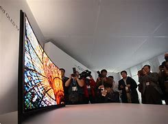 Image result for Smart TV 55-Inch Background RGB