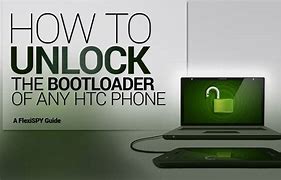 Image result for Unlock Bootloader Android 5
