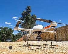 Image result for Drone Survey Imagery