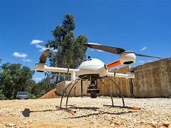 Image result for 2D Drone Survey