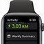 Image result for Apple Watch Series 8 Colors