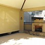 Image result for Patio Roll Screens