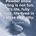 Image result for Skiing Quotes About Life