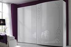 specchio da letto prezzi sibilla camere da letto moderne mobili sparaco specchio da letto prezzi sibilla camere da letto moderne mobili sparaco