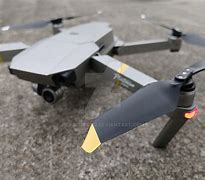 Image result for Zipline Drone Blades Hover