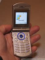 Image result for Pantech Flip Phone