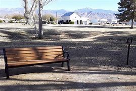 Image result for Art Bell Home Pahrump