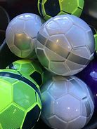 Image result for A Sphere Soccer Ball