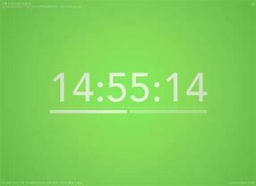Image result for Time Clock Colors