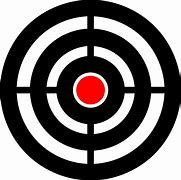 Image result for Free Shooting Targets