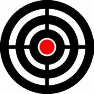 Image result for SME Bullseye Target Camera