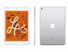 Image result for Apple iPad Mini 2019 64GB