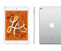 Image result for iPad Mini