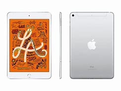 Image result for iPad Mini White