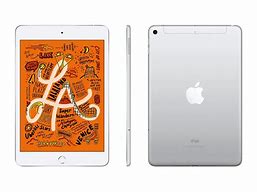 Image result for Apple iPad A1549