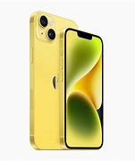 Image result for iPhone 13 Front