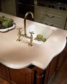 dupont corian sink 805 corian sink dupont corian sink 805 corian sink