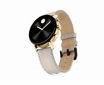 Image result for Movado Smart Watches for Men