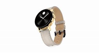 Image result for Movado Watch for Men