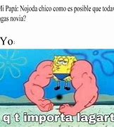 Image result for Memes Sarcasticos No Me Importa