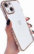 Image result for Funda iPhone 13 Mujer