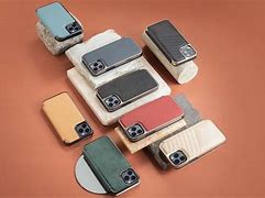 Image result for iPhone 12 Pro Max Case Mouse