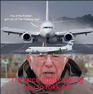 Image result for End UK Private Jets Meme