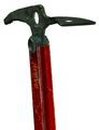 Image result for Ice Axe Clip Art