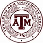 Image result for Texas A and M