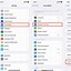 Image result for iPhone 7 Battery Size