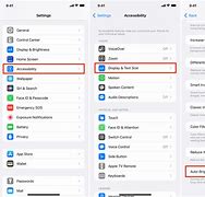 Image result for iPhone 4 Screen Brightness Problems