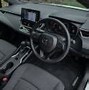 Image result for Toyota Corolla Ascent Sport Hatch ZR