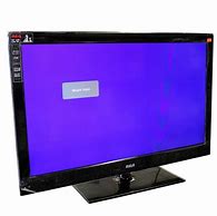 Image result for 32 Inch 720P