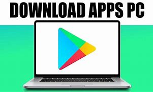 Image result for How Do You Download an App