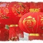 Image result for Chinese Year 1976