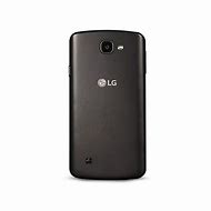 Image result for LG Mobile Phonr with Cameras Keather Cases Batteries