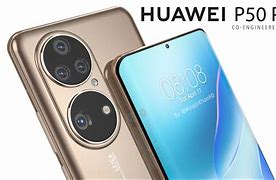 Image result for huawei ascend p50