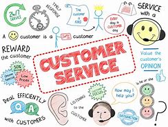 Image result for Customer Service Meaning