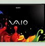 Image result for Sony Vaio SVS13