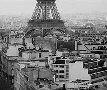 Image result for 1960s Paris Beautiful
