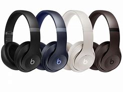 Image result for Beats Dr. Dre Prince Paul