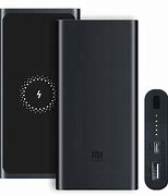 Image result for Power Bank Imges MI